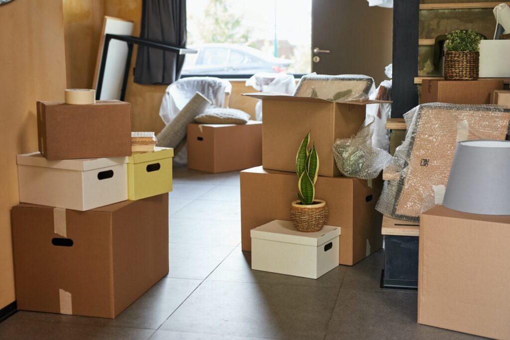furniture moving in khalifa city