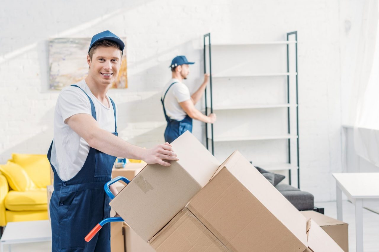 furniture moving in khalifa city